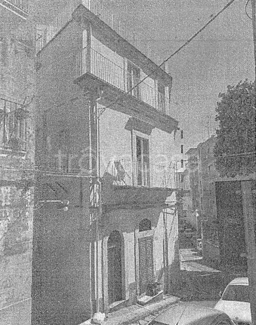 appartamento in vendita a Ragusa