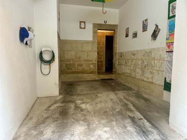 ufficio in vendita a Ragusa