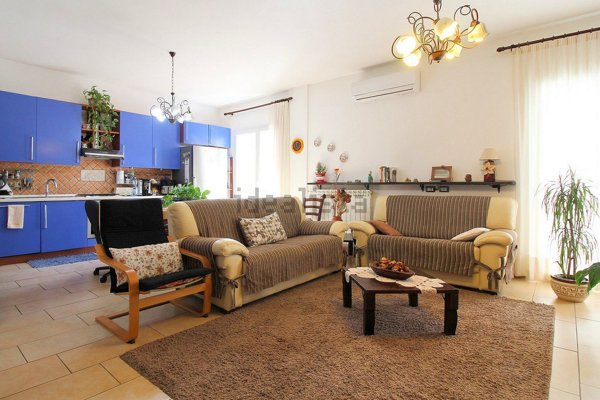 appartamento in vendita a Ragusa
