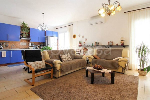 appartamento in vendita a Ragusa