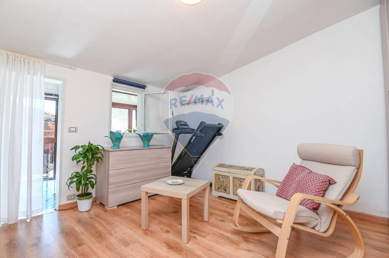 casa indipendente in vendita a Ragusa in zona Ibla
