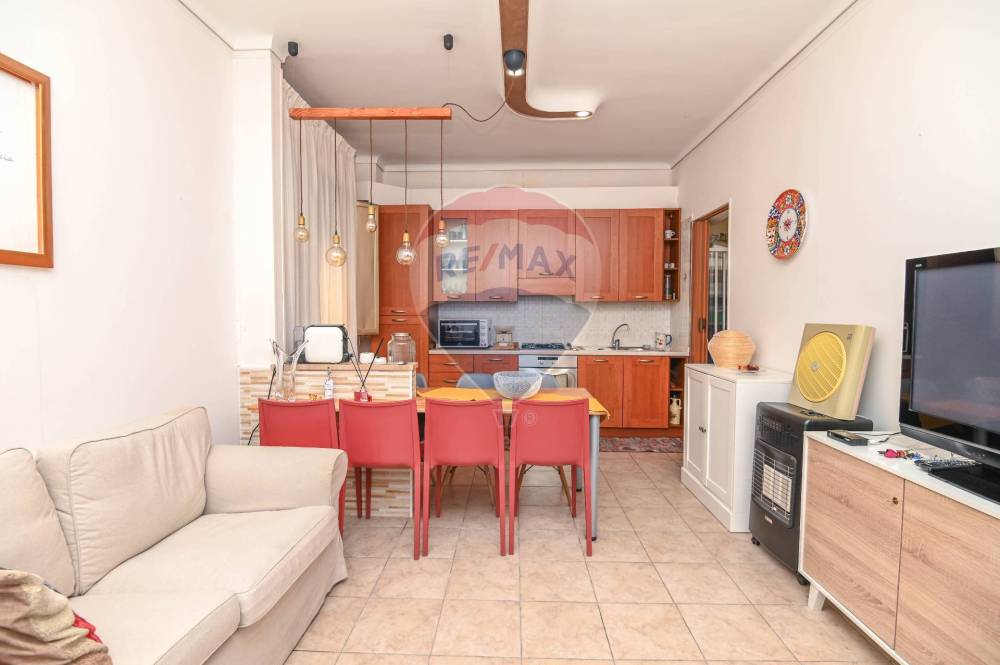 casa indipendente in vendita a Ragusa in zona Ragusa Centro