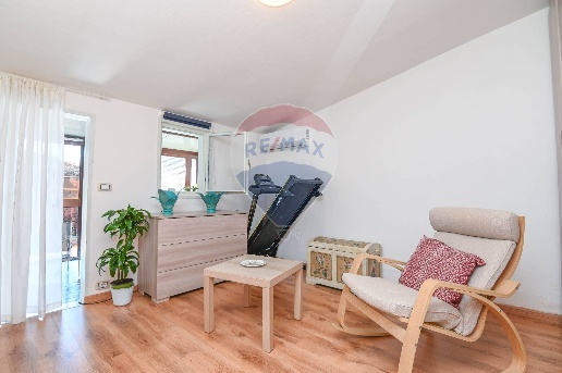 casa indipendente in vendita a Ragusa in zona Ragusa Centro
