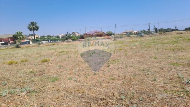 casa indipendente in vendita a Ragusa in zona Marina