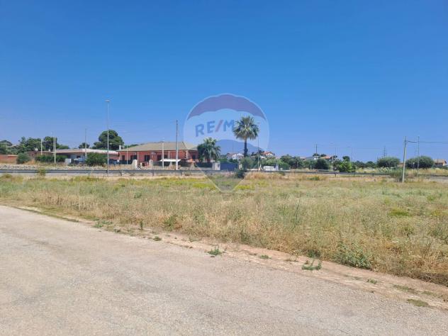 casa indipendente in vendita a Ragusa in zona Marina