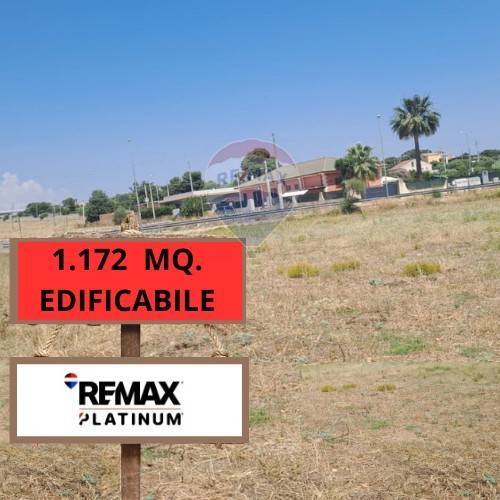 terreno agricolo in vendita a Ragusa in zona Marina