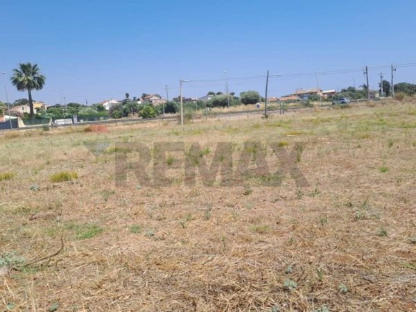 terreno agricolo in vendita a Ragusa in zona Marina