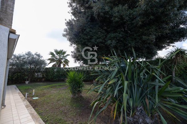 casa indipendente in vendita a Ragusa