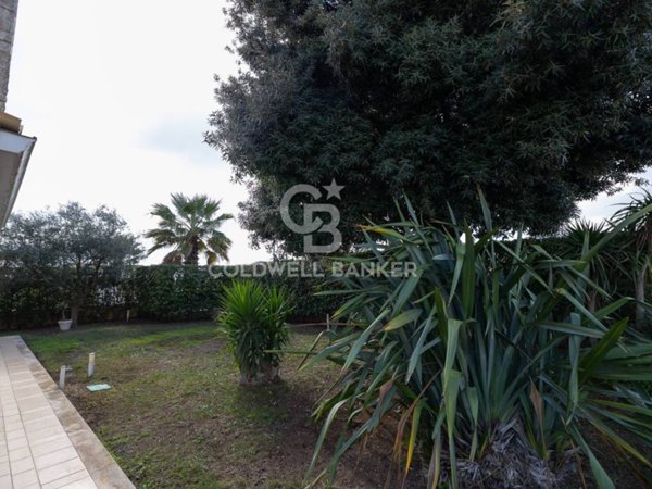 casa indipendente in vendita a Ragusa