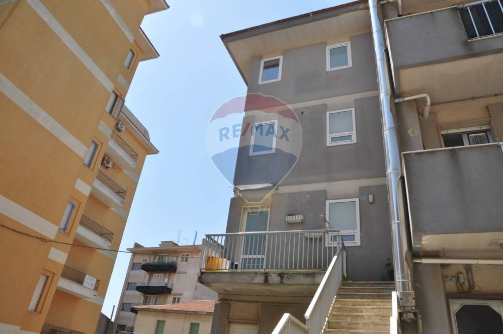 casa indipendente in vendita a Ragusa