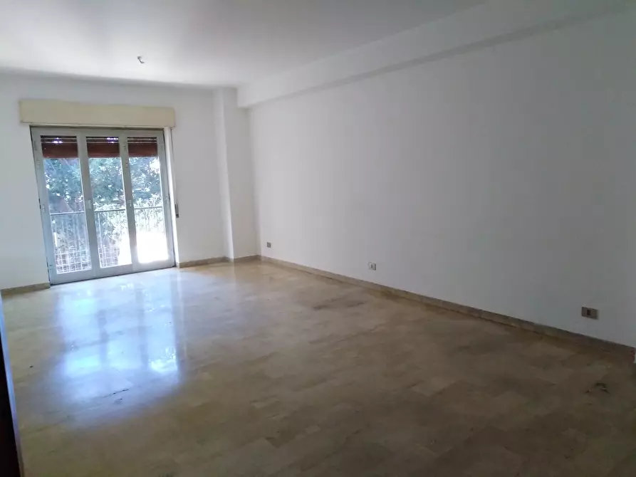 appartamento in vendita a Ragusa