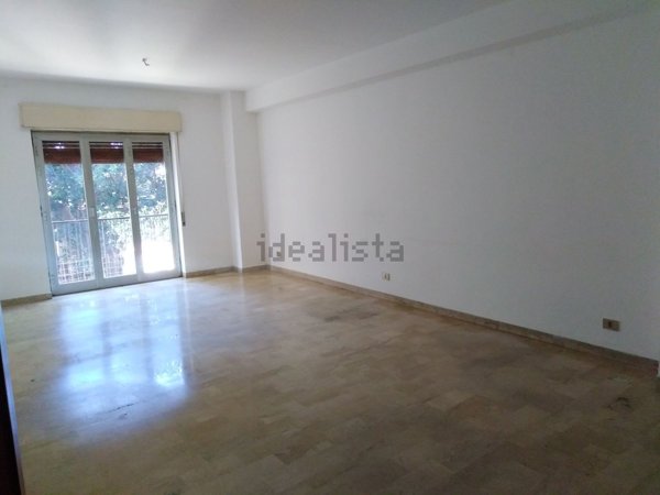 appartamento in vendita a Ragusa