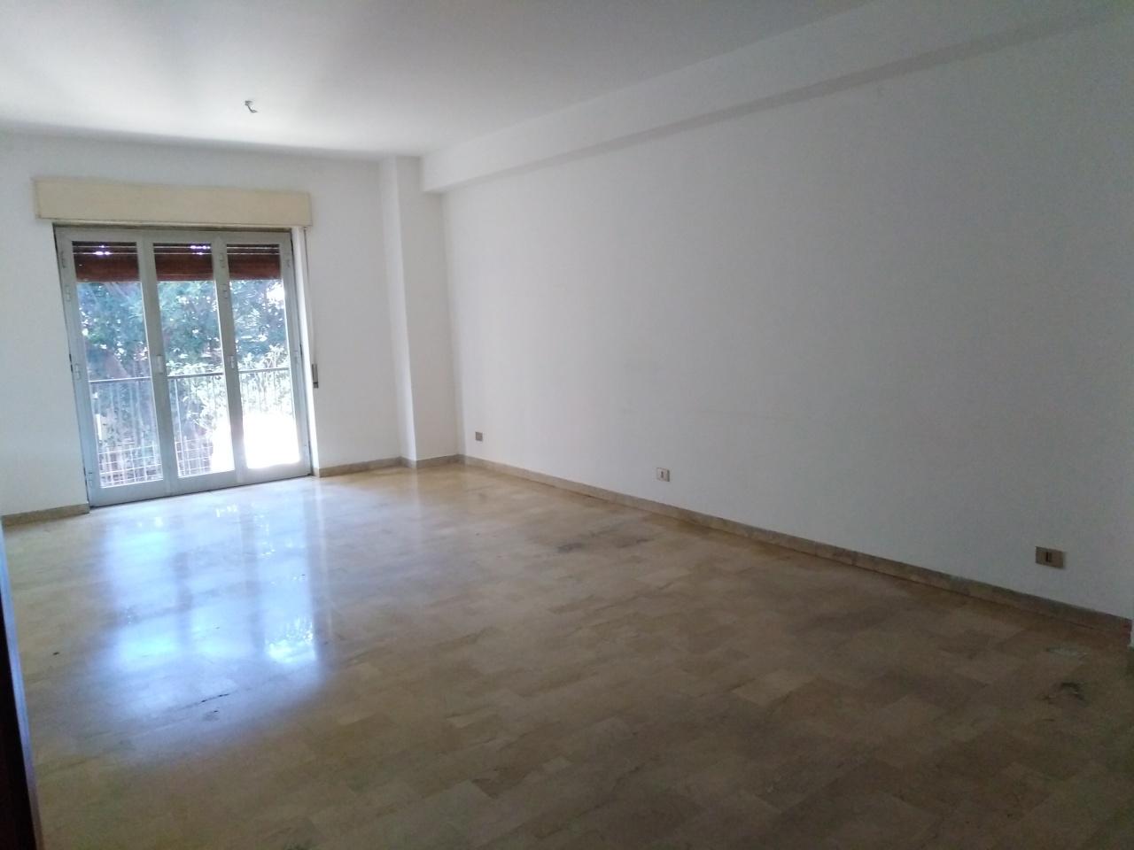 appartamento in vendita a Ragusa