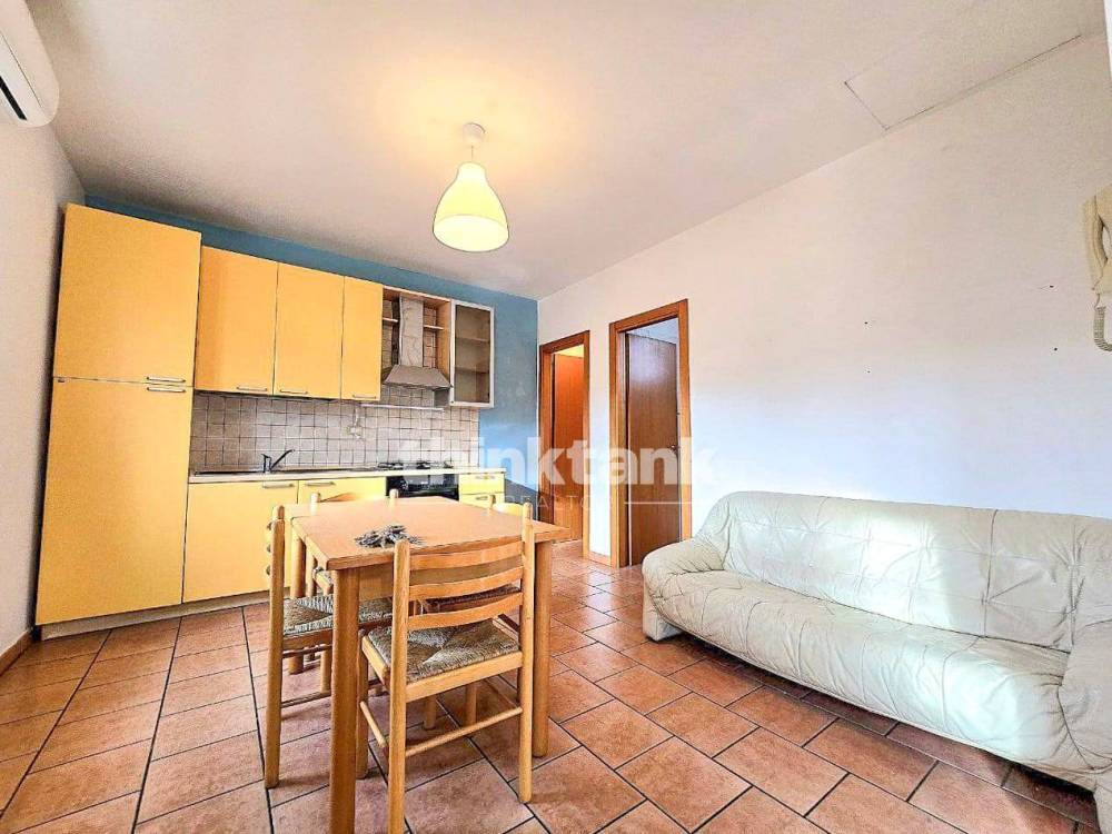 casa indipendente in vendita a Ragusa in zona Ragusa Centro