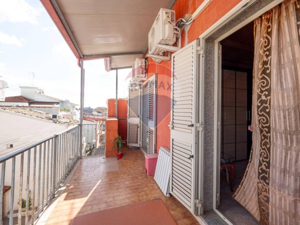 appartamento in vendita a Ragusa in zona Ibla