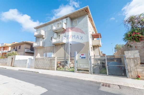 casa indipendente in vendita a Ragusa