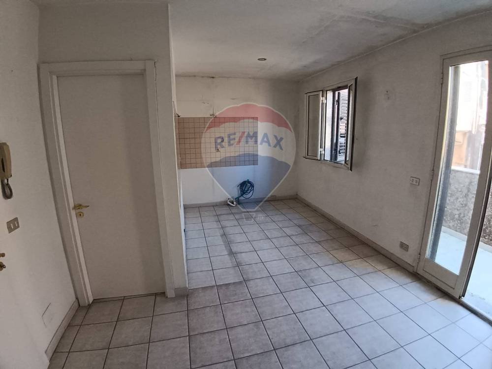 casa indipendente in vendita a Ragusa