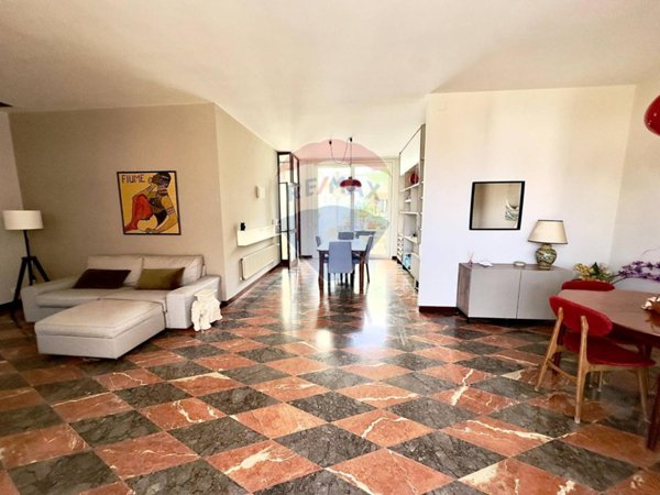 appartamento in vendita a Ragusa in zona Marina