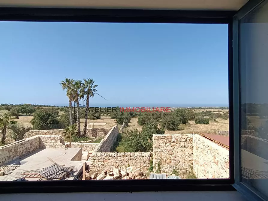casa indipendente in vendita a Ragusa in zona Ragusa Centro
