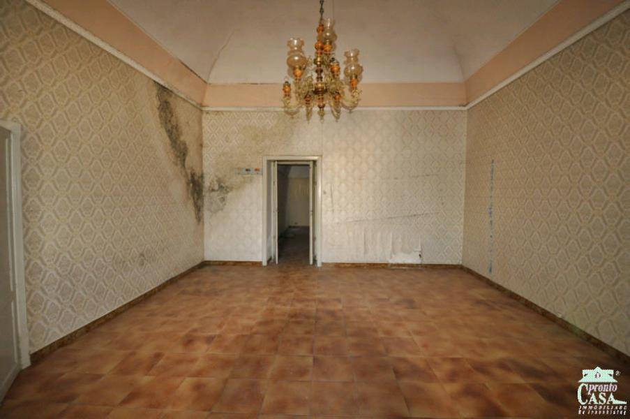 casa indipendente in vendita a Ragusa in zona Ibla