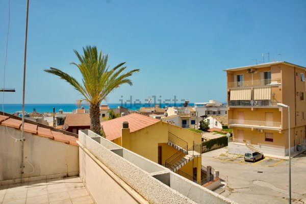 appartamento in vendita a Ragusa