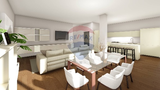 appartamento in vendita a Ragusa in zona Ragusa Centro