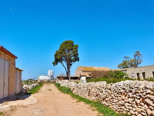 casa indipendente in vendita a Ragusa in zona Marina