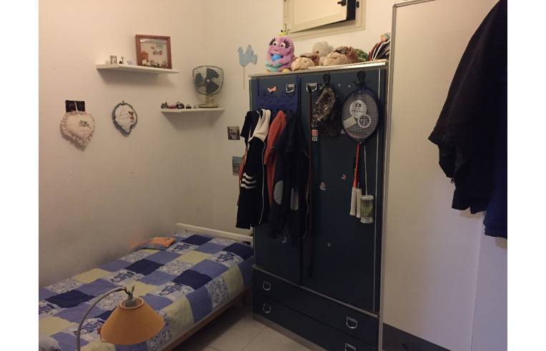 casa indipendente in vendita a Ragusa in zona Ragusa Centro