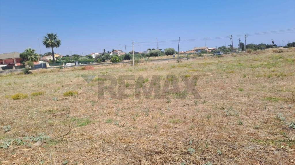 casa indipendente in vendita a Ragusa in zona Marina