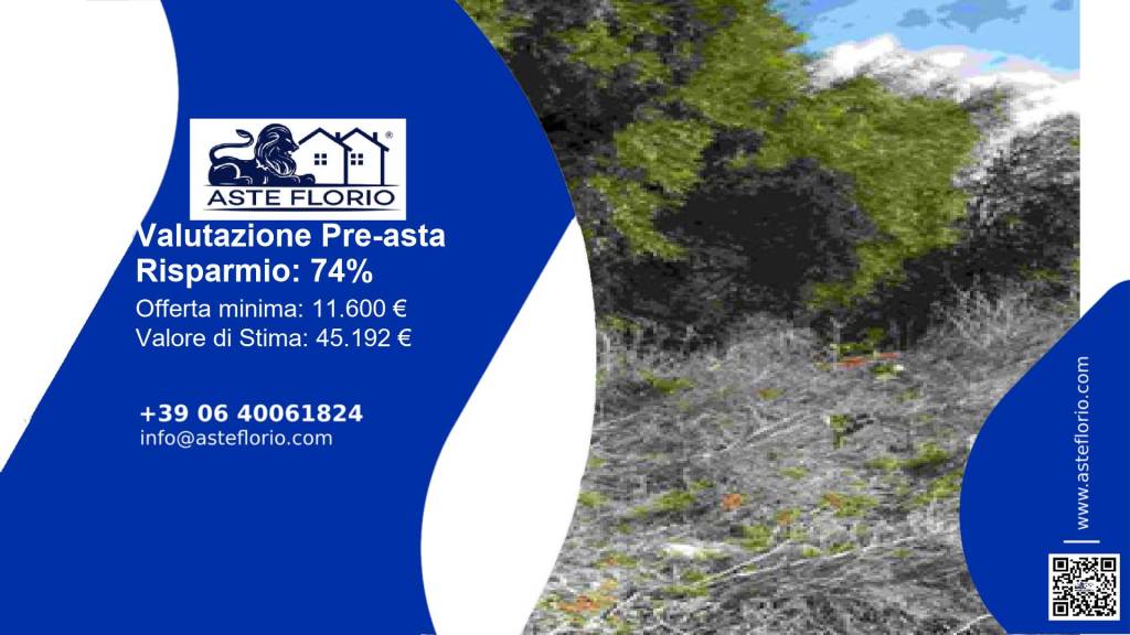terreno agricolo in vendita a Ragusa in zona Punta Braccetto