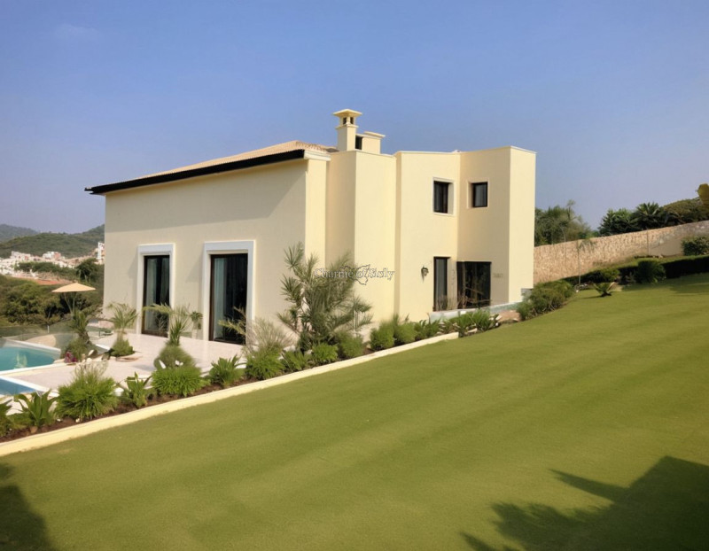 casa indipendente in vendita a Ragusa in zona San Giacomo / Bellocozzo