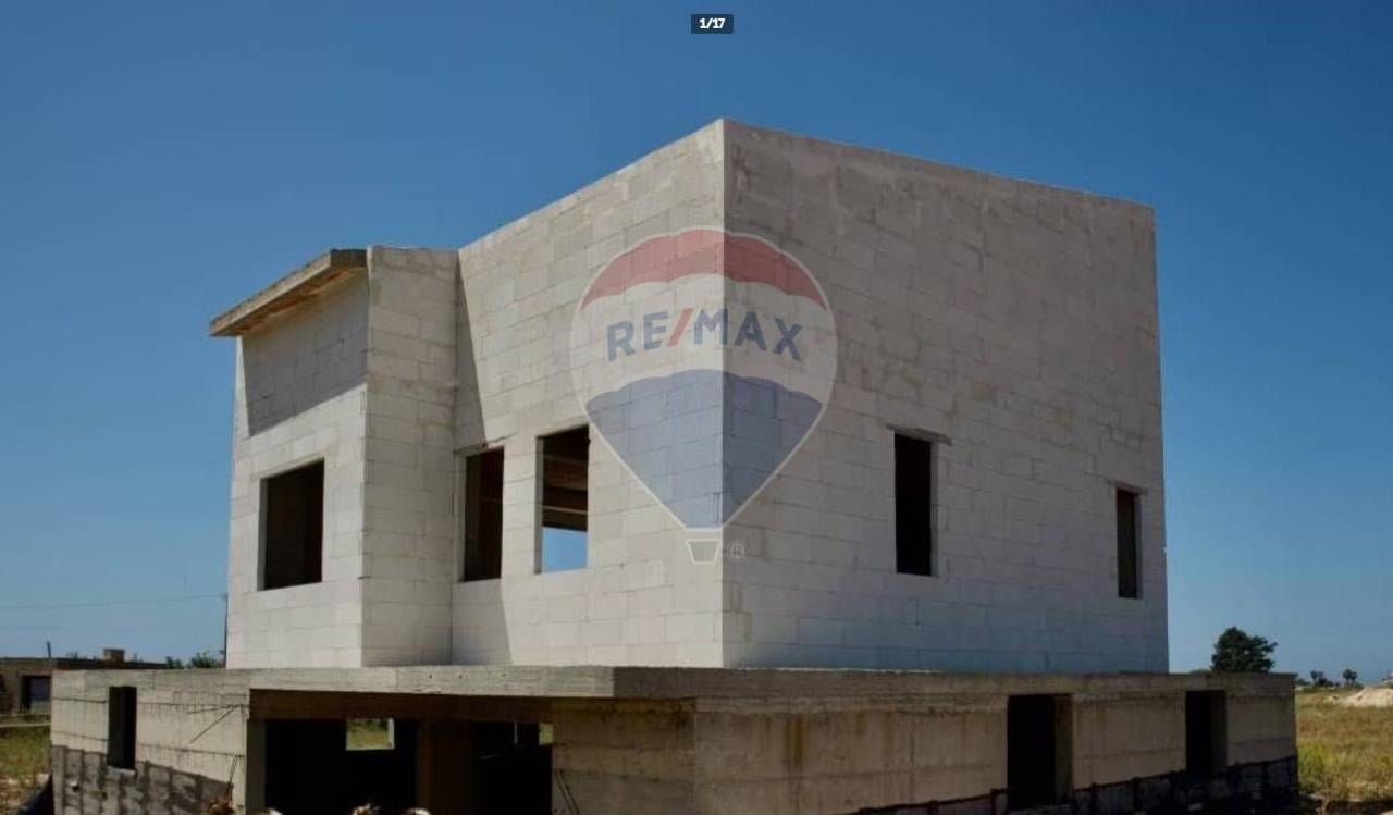 casa indipendente in vendita a Ragusa in zona Marina