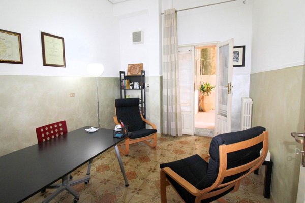 appartamento in vendita a Ragusa