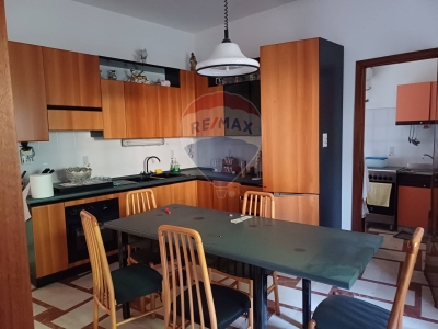 appartamento in vendita a Ragusa in zona Ragusa Centro