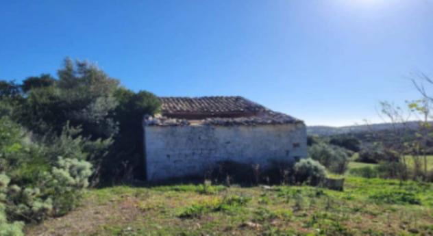 terreno agricolo in vendita a Ragusa in zona San Giacomo / Bellocozzo