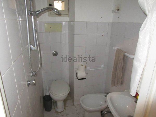 casa indipendente in vendita a Ragusa in zona Ibla