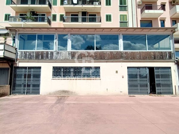 casa indipendente in vendita a Ragusa in zona Ibla