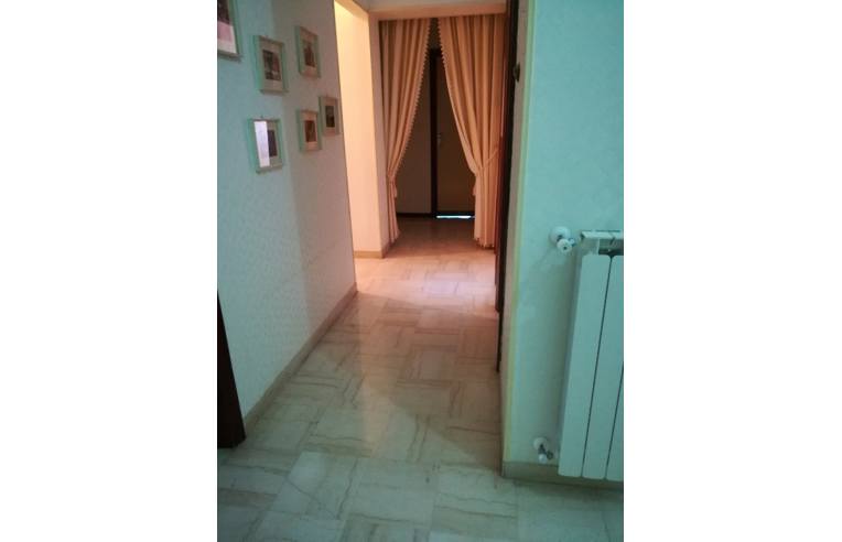 appartamento in vendita a Ragusa in zona Ragusa Centro