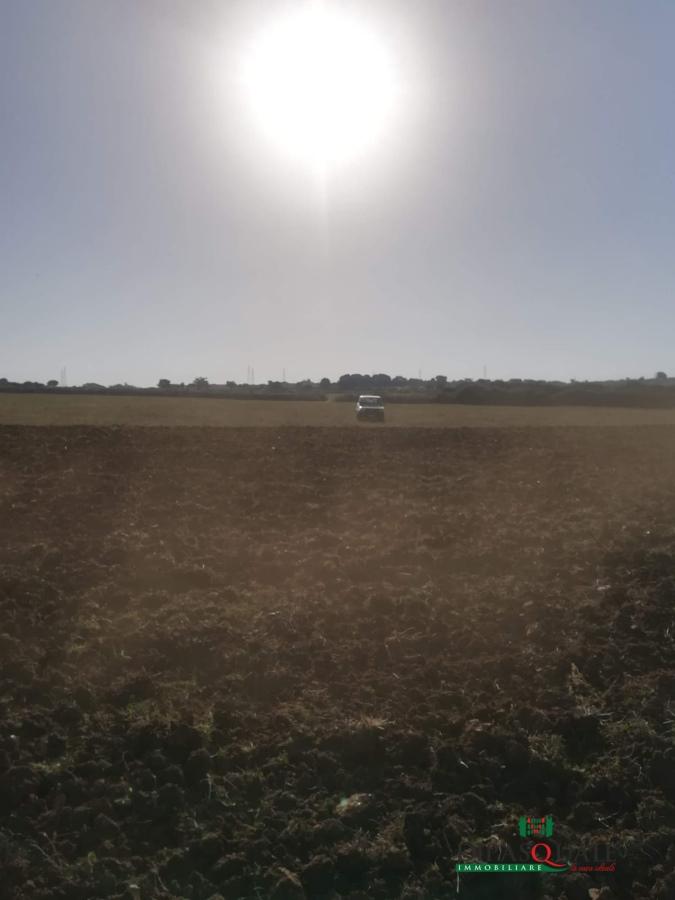 appartamento in vendita a Ragusa