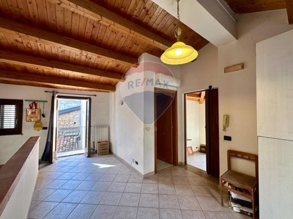 casa indipendente in vendita a Ragusa in zona Ibla