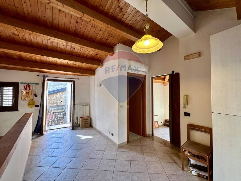 casa indipendente in vendita a Ragusa in zona Ragusa Centro