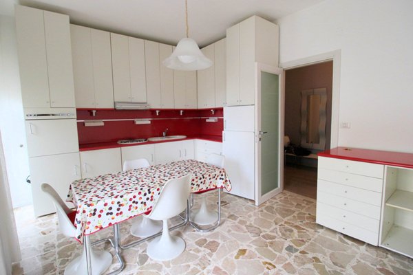 appartamento in vendita a Ragusa