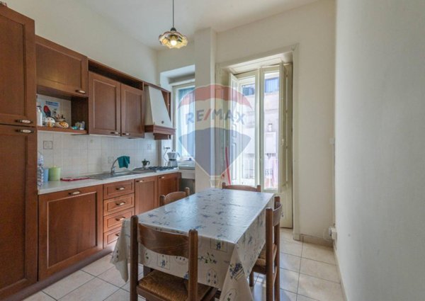 appartamento in vendita a Ragusa in zona Ibla