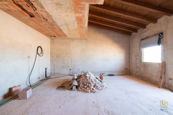 casa indipendente in vendita a Ragusa in zona Marina