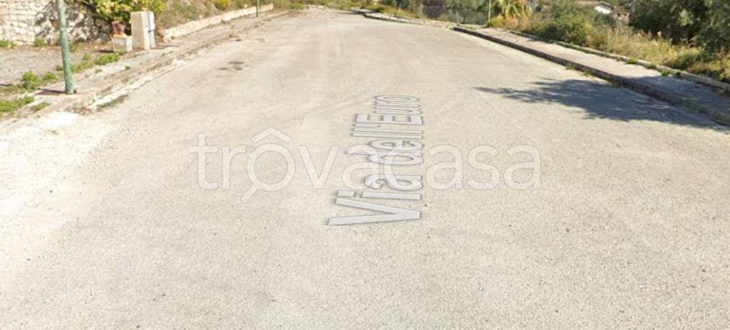 appartamento in vendita a Ragusa in zona San Giacomo / Bellocozzo