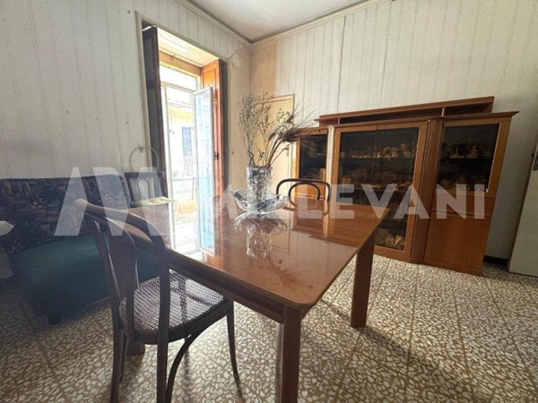 casa indipendente in vendita a Ragusa in zona Ibla