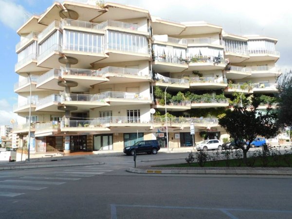 appartamento in vendita a Ragusa in zona Ibla