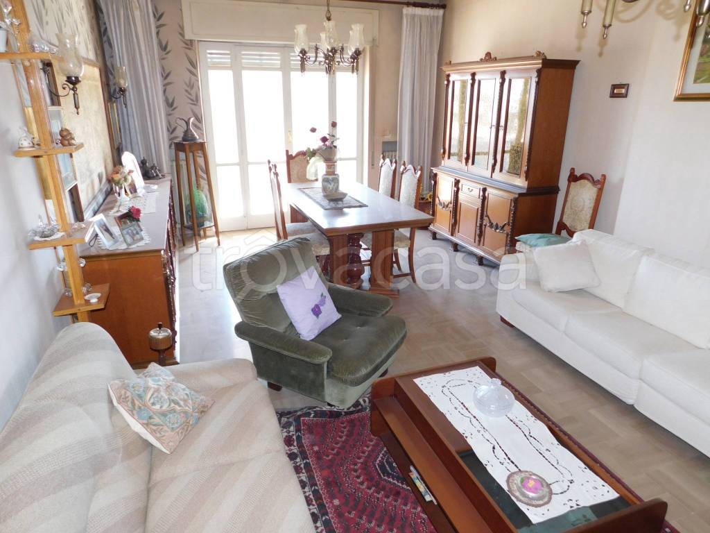 appartamento in vendita a Ragusa