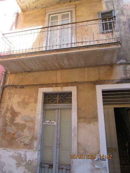 casa indipendente in vendita a Ragusa