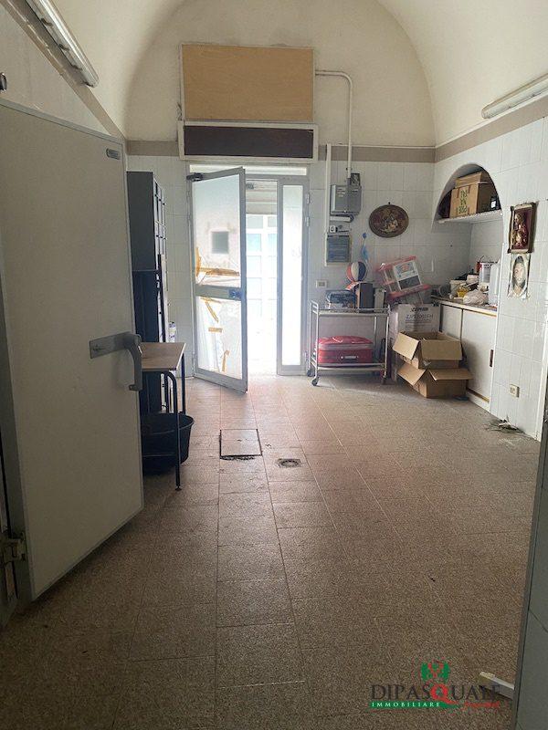 appartamento in vendita a Ragusa